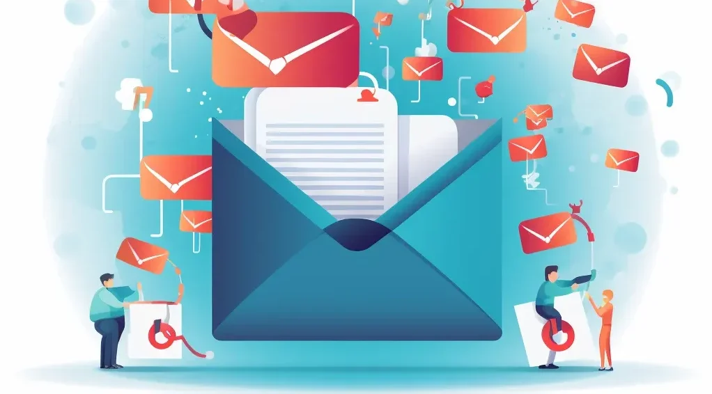 How to Warm Up Email Domain – Ultimate Guide for Improved Deliverability in 2023